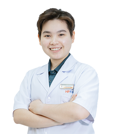 ThS. Đào Phương